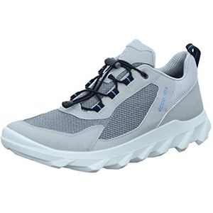 ECCO MX M Low BREATHRU