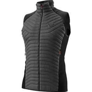 Dynafit - Speed Insulation Jacket - Bodywarmer - Winddicht - Waterafstotend - Geweven Stretchstof