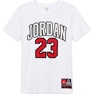 Jordan Practice Flight T-shirt Met Korte Mouwen