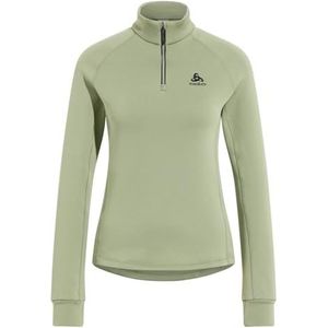 Odlo Berra 1/2 Zip Midlayer XL