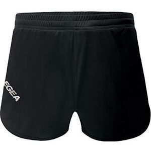 Legea Rodi herenshorts, zwart, L