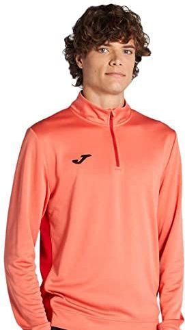 Joma Sweatshirt Winner II