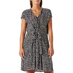 Marc O'Polo damesjurk