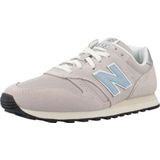 New Balance 373v2 - Sneakers - Retro - Dames
