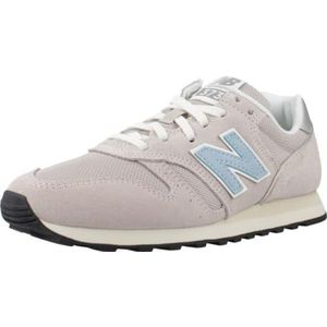 New Balance 373v2 - Sneakers - Retro - Dames