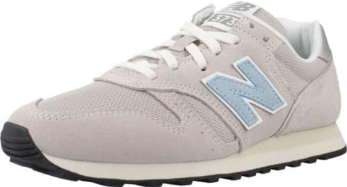 New Balance 373v2 - Sneakers - Retro - Dames