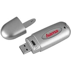 Hama FlashPen USB 256MB
