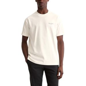 Marc O'Polo 620206451044, 101, XS