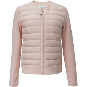 comma jassen binnen, 4242, 34