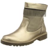 PRIMIGI PHR 83700, cowboylaarzen meisjes 27 EU