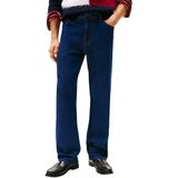 Tommy Hilfiger - Lincoln - Jeans - Denim - 76,2 cm x 86,4 cm