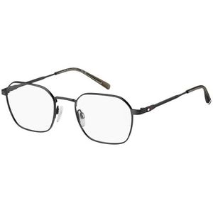 Tommy Hilfiger - TH 2134 - Optische Monturen
