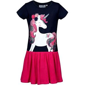 , Größe:92, Präzise Farbe:Pink