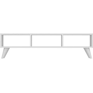 Home Factory Manolya televisietafel