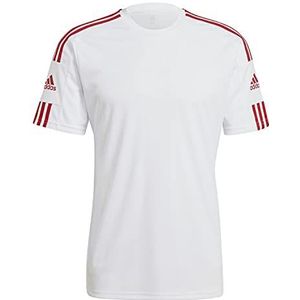 adidas Squad 21 JSY Ss T-shirt voor heren