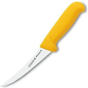 3 Claveles uitbeenmes.