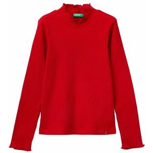 United Colors of Benetton Shirt M/L