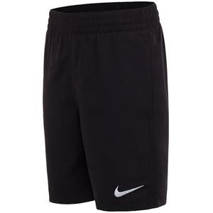 NIKE 15,2 cm (6 inch), volley-shorts voor kinderen