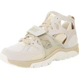 Nike - Air Trainer Huarache - Herenschoenen - Wit