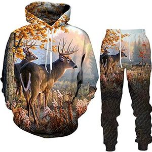 TOM TAILOR Dames Kate Slim Capri Jeans, 14482 - Deep Black, 30