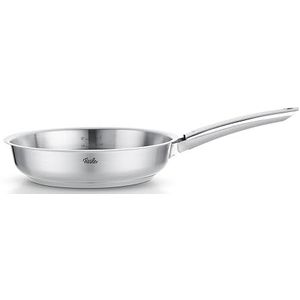 Fissler Pure Collection pan 24cm