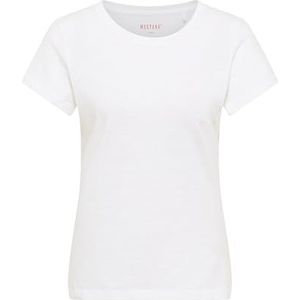 Style Winona, Algemeen Wit 2045, XXS