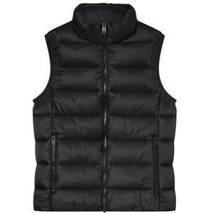 Champion Legacy vest voor dames, Zwart, L