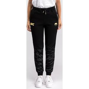 Venum UFC Fusion Replica Damesbroek