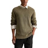 Marc O'Polo Denim 5000007901, 1398 kg, S