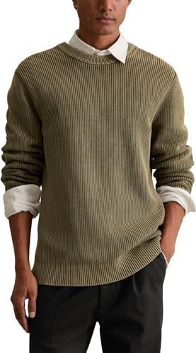 Marc O'Polo Denim 5000007901, 1398 kg, S