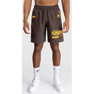 Venum UFC Fusion Fight Week Performance Shorts voor heren