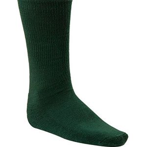 Champion Sport Heren Rhino Alle Sport Atletische Sokken