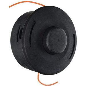 Stihl Autocut 25-2, 1 stuk, 40027102108, veelkleurig