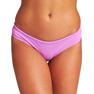 ARENA Unique zwembroek voor dames