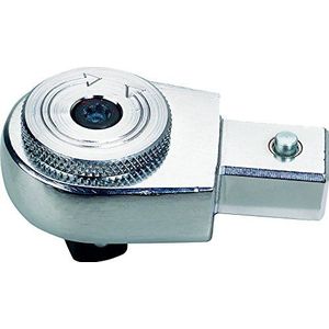 USAG 811 E - ratel 72 tanden 08112011