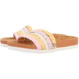 Gioseppo Katund Slippers