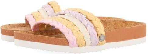 Gioseppo Katund Slippers