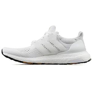 Adidas performance ultraboost s&l new arrivals