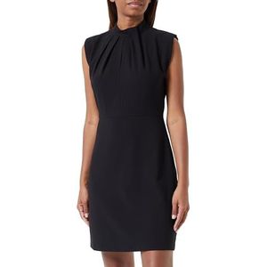 comma Damesjurk, 9999, 46