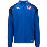 Kappa Ablas Tunesië trui voor heren