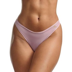 adidas Thong, Wonder Mauve, L