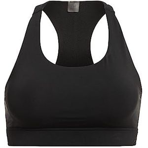 Quicksilver - Bold Moves - Sportbeha - Dames