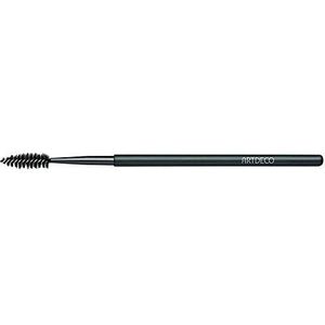 ARTDECO Lash Brush - professionele wimperborstel - 1 stuk