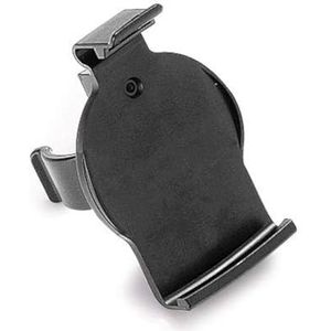 Kodak - MT-RR-BK01 - Afstandsbediening Houder - Zwart