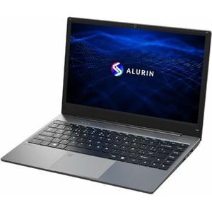 Alurin Flex Advance Intel Core I5-1235U/16GB/1TB SSD / 14