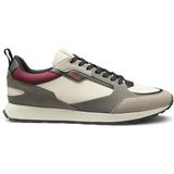 Hugo - Icelin 10275891 - Sneakers