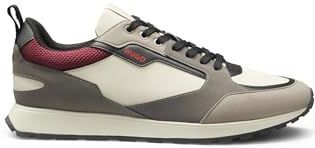 Hugo - Icelin 10275891 - Sneakers