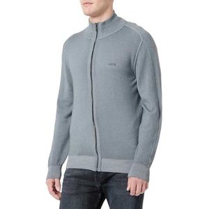 BOSS Apavolo, Open Green375, S