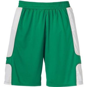 uhlsport Shorts Cup