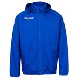 Kappa - Martio - Windjack - Waterdicht - 100% Polyester